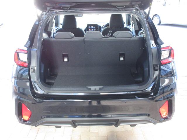 インプレッサ ST 元社用車 テレビ機能 バックカメラ 禁煙車 ワンオナ 元弊社社用車 5ドア 全車速追従クルコン 寒冷地仕様 フルセグTV 17インチ仕様 USB ナビ機能 ワンオナ(26枚目)