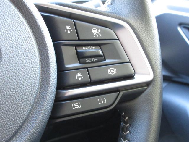 インプレッサ ST 元社用車 テレビ機能 バックカメラ 禁煙車 ワンオナ 元弊社社用車 5ドア 全車速追従クルコン 寒冷地仕様 フルセグTV 17インチ仕様 USB ナビ機能 ワンオナ(29枚目)