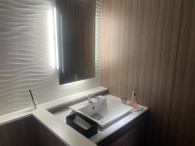 インプレッサ ST 元社用車 テレビ機能 バックカメラ 禁煙車 ワンオナ 元弊社社用車 5ドア 全車速追従クルコン 寒冷地仕様 フルセグTV 17インチ仕様 USB ナビ機能 ワンオナ(45枚目)