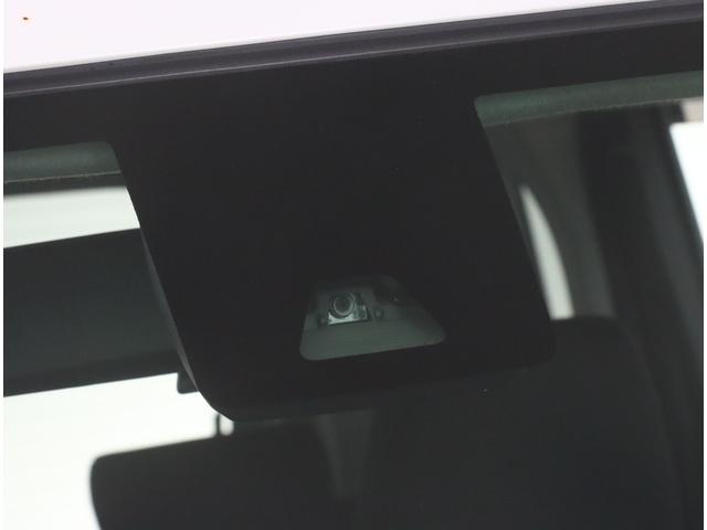 ジャスティ GS スマートアシスト ナビ バックカメラ ETC オートクルーズコントロール オートライト 電動格納ミラー キーレスエントリー スマートキー アイドリングストップ シートヒーター スマートアシスト LEDアクセサリーライナー(8枚目)