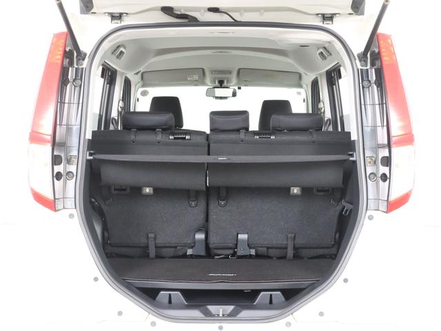 ジャスティ GS スマートアシスト ナビ バックカメラ ETC オートクルーズコントロール オートライト 電動格納ミラー キーレスエントリー スマートキー アイドリングストップ シートヒーター スマートアシスト LEDアクセサリーライナー(15枚目)