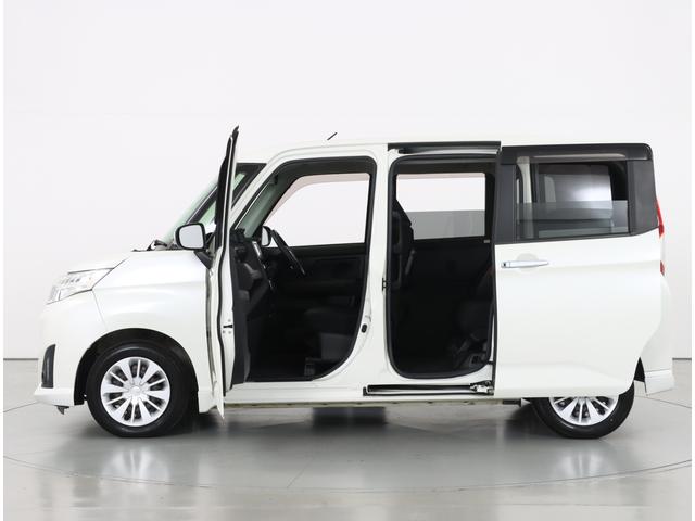 ジャスティ GS スマートアシスト ナビ バックカメラ ETC オートクルーズコントロール オートライト 電動格納ミラー キーレスエントリー スマートキー アイドリングストップ シートヒーター スマートアシスト LEDアクセサリーライナー(29枚目)