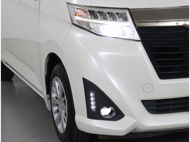 ジャスティ GS スマートアシスト ナビ バックカメラ ETC オートクルーズコントロール オートライト 電動格納ミラー キーレスエントリー スマートキー アイドリングストップ シートヒーター スマートアシスト LEDアクセサリーライナー(32枚目)