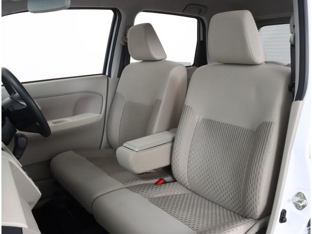 ステラ L スマートアシスト 常時全輪駆動 ケンウッドナビ ETC 4WD スマートアシスト 元弊社社用車 元レンタカー アイドリングストップ ETC ケンウッドナビ 電動格納ミラー フルセグTV 14インチアルミホイール オートライト DVD パンク修理キット(4枚目)