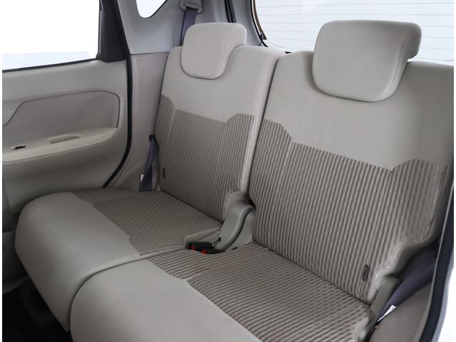 ステラ L スマートアシスト 常時全輪駆動 ケンウッドナビ ETC 4WD スマートアシスト 元弊社社用車 元レンタカー アイドリングストップ ETC ケンウッドナビ 電動格納ミラー フルセグTV 14インチアルミホイール オートライト DVD パンク修理キット(5枚目)