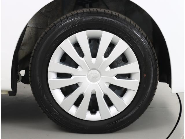 ステラ L スマートアシスト 常時全輪駆動 ケンウッドナビ ETC 4WD スマートアシスト 元弊社社用車 元レンタカー アイドリングストップ ETC ケンウッドナビ 電動格納ミラー フルセグTV 14インチアルミホイール オートライト DVD パンク修理キット(6枚目)