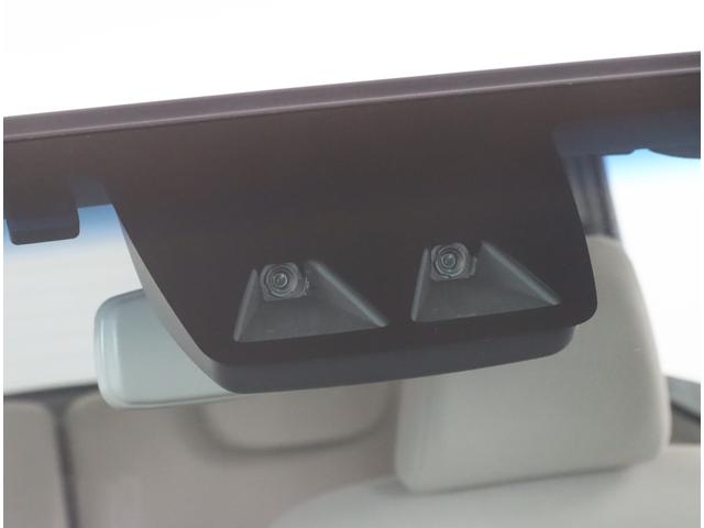 ステラ L スマートアシスト 常時全輪駆動 ケンウッドナビ ETC 4WD スマートアシスト 元弊社社用車 元レンタカー アイドリングストップ ETC ケンウッドナビ 電動格納ミラー フルセグTV 14インチアルミホイール オートライト DVD パンク修理キット(7枚目)