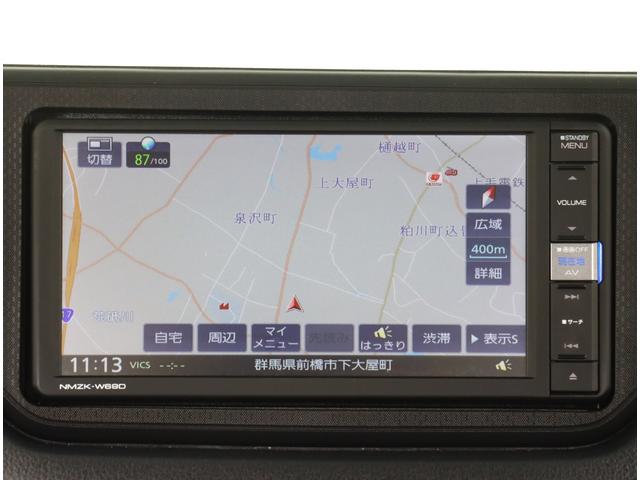 ステラ L スマートアシスト 常時全輪駆動 ケンウッドナビ ETC 4WD スマートアシスト 元弊社社用車 元レンタカー アイドリングストップ ETC ケンウッドナビ 電動格納ミラー フルセグTV 14インチアルミホイール オートライト DVD パンク修理キット(8枚目)