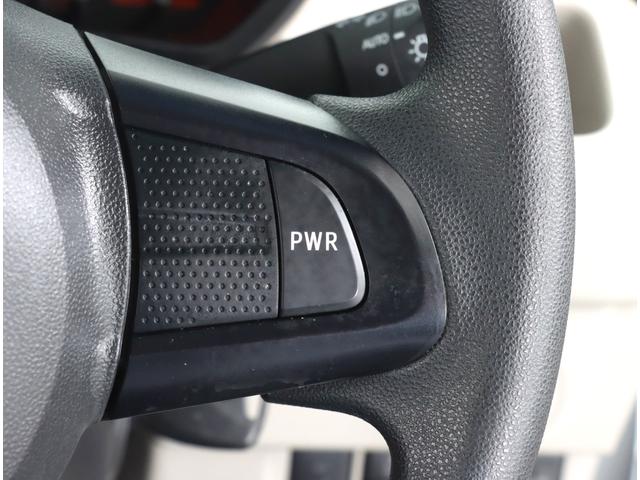 ステラ L スマートアシスト 常時全輪駆動 ケンウッドナビ ETC 4WD スマートアシスト 元弊社社用車 元レンタカー アイドリングストップ ETC ケンウッドナビ 電動格納ミラー フルセグTV 14インチアルミホイール オートライト DVD パンク修理キット(12枚目)