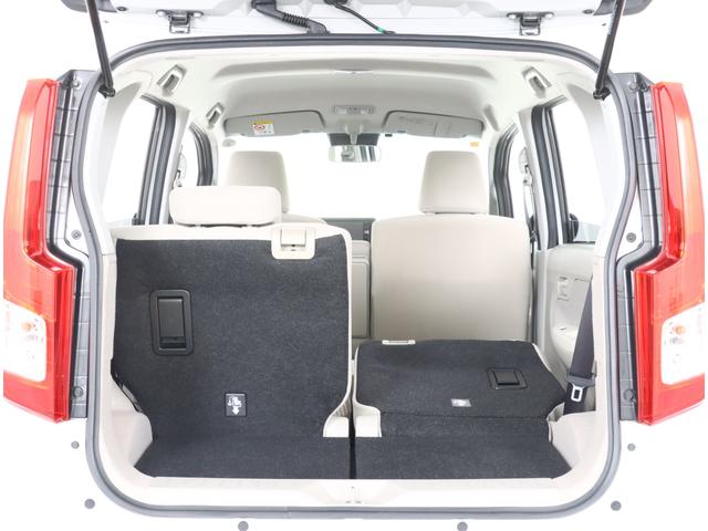 ステラ L スマートアシスト 常時全輪駆動 ケンウッドナビ ETC 4WD スマートアシスト 元弊社社用車 元レンタカー アイドリングストップ ETC ケンウッドナビ 電動格納ミラー フルセグTV 14インチアルミホイール オートライト DVD パンク修理キット(18枚目)