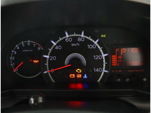 ステラ L スマートアシスト 常時全輪駆動 ケンウッドナビ ETC 4WD スマートアシスト 元弊社社用車 元レンタカー アイドリングストップ ETC ケンウッドナビ 電動格納ミラー フルセグTV 14インチアルミホイール オートライト DVD パンク修理キット(19枚目)