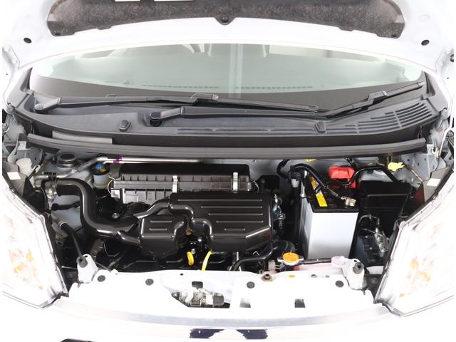 ステラ L スマートアシスト 常時全輪駆動 ケンウッドナビ ETC 4WD スマートアシスト 元弊社社用車 元レンタカー アイドリングストップ ETC ケンウッドナビ 電動格納ミラー フルセグTV 14インチアルミホイール オートライト DVD パンク修理キット(20枚目)