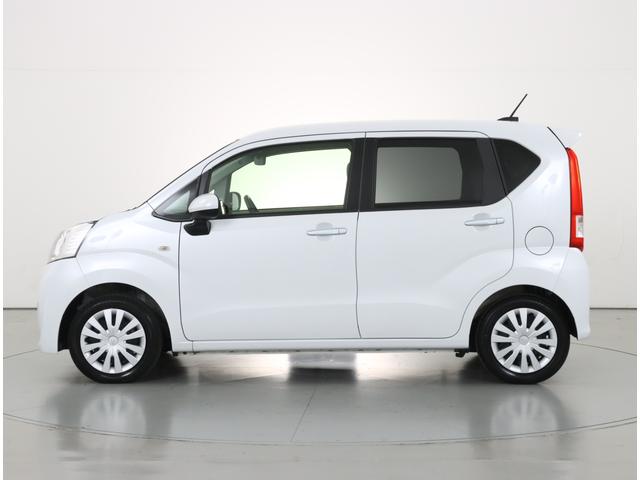 ステラ L スマートアシスト 常時全輪駆動 ケンウッドナビ ETC 4WD スマートアシスト 元弊社社用車 元レンタカー アイドリングストップ ETC ケンウッドナビ 電動格納ミラー フルセグTV 14インチアルミホイール オートライト DVD パンク修理キット(21枚目)