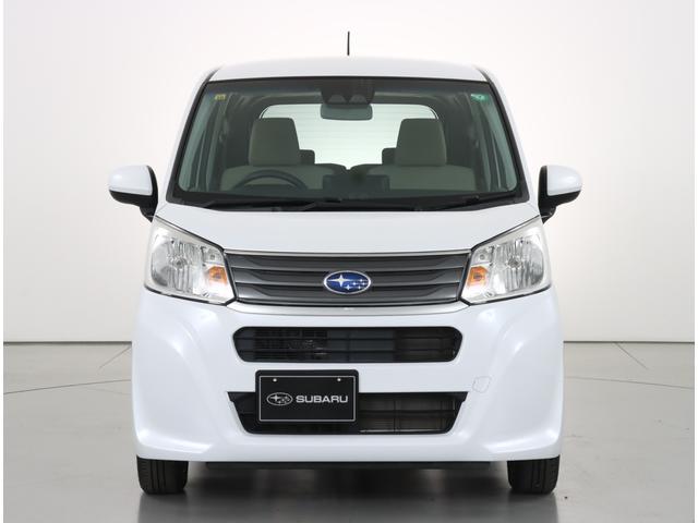 ステラ L スマートアシスト 常時全輪駆動 ケンウッドナビ ETC 4WD スマートアシスト 元弊社社用車 元レンタカー アイドリングストップ ETC ケンウッドナビ 電動格納ミラー フルセグTV 14インチアルミホイール オートライト DVD パンク修理キット(22枚目)