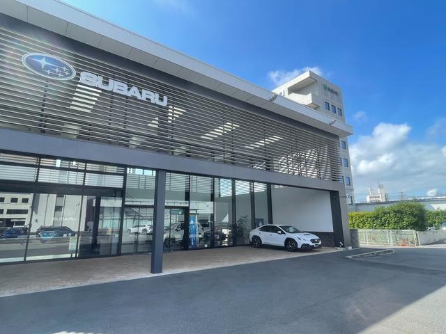 ステラ L スマートアシスト 常時全輪駆動 ケンウッドナビ ETC 4WD スマートアシスト 元弊社社用車 元レンタカー アイドリングストップ ETC ケンウッドナビ 電動格納ミラー フルセグTV 14インチアルミホイール オートライト DVD パンク修理キット(32枚目)