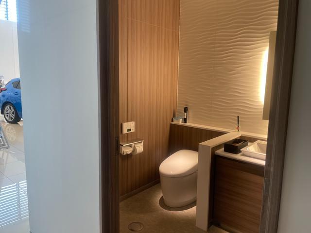 ステラ L スマートアシスト 常時全輪駆動 ケンウッドナビ ETC 4WD スマートアシスト 元弊社社用車 元レンタカー アイドリングストップ ETC ケンウッドナビ 電動格納ミラー フルセグTV 14インチアルミホイール オートライト DVD パンク修理キット(48枚目)