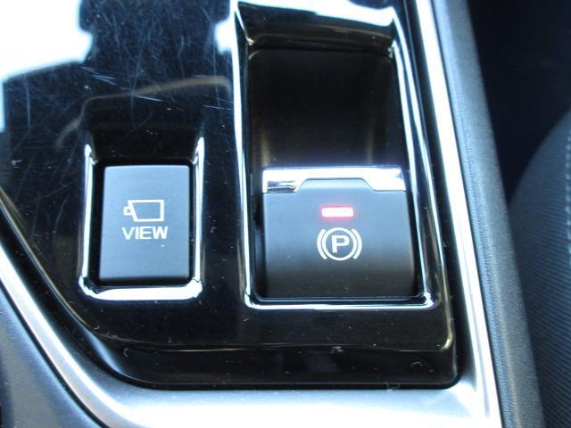 インプレッサ ST-H 新世代アイサイト 11.6ナビ 元弊社社用車 元弊社社用車 5ドア FF ステアリングヒーター シートヒーター 全車速追従クルコン ハイブリッド e-BOXER 寒冷地仕様 フルセグTV 全高151cm 17インチ仕様 USB ナビ機能 ワンオナ(5枚目)