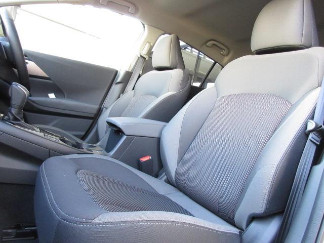 インプレッサ ST-H 新世代アイサイト 11.6ナビ 元弊社社用車 元弊社社用車 5ドア FF ステアリングヒーター シートヒーター 全車速追従クルコン ハイブリッド e-BOXER 寒冷地仕様 フルセグTV 全高151cm 17インチ仕様 USB ナビ機能 ワンオナ(9枚目)