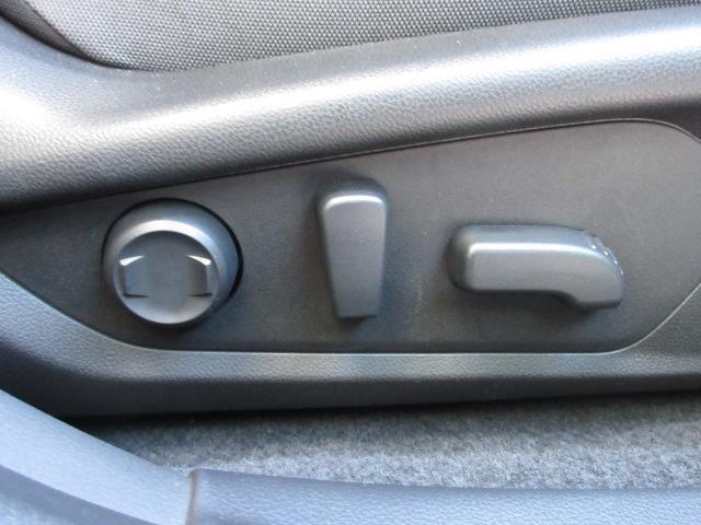 インプレッサ ST-H 新世代アイサイト 11.6ナビ 元弊社社用車 元弊社社用車 5ドア FF ステアリングヒーター シートヒーター 全車速追従クルコン ハイブリッド e-BOXER 寒冷地仕様 フルセグTV 全高151cm 17インチ仕様 USB ナビ機能 ワンオナ(14枚目)