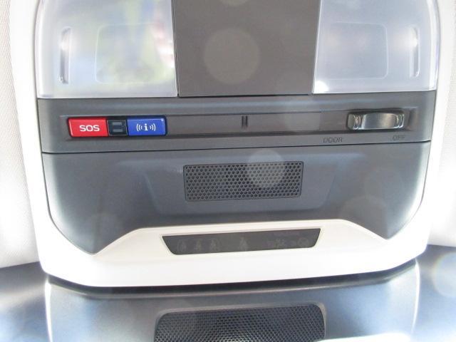 インプレッサ ST-H 新世代アイサイト 11.6ナビ 元弊社社用車 元弊社社用車 5ドア FF ステアリングヒーター シートヒーター 全車速追従クルコン ハイブリッド e-BOXER 寒冷地仕様 フルセグTV 全高151cm 17インチ仕様 USB ナビ機能 ワンオナ(18枚目)