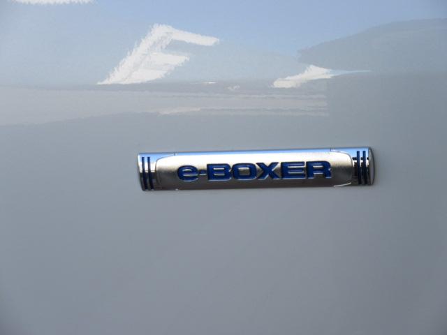 インプレッサ ST-H 新世代アイサイト 11.6ナビ 元弊社社用車 元弊社社用車 5ドア FF ステアリングヒーター シートヒーター 全車速追従クルコン ハイブリッド e-BOXER 寒冷地仕様 フルセグTV 全高151cm 17インチ仕様 USB ナビ機能 ワンオナ(23枚目)