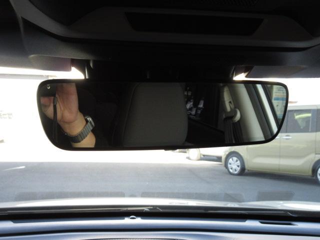 インプレッサ ST-H 新世代アイサイト 11.6ナビ 元弊社社用車 元弊社社用車 5ドア FF ステアリングヒーター シートヒーター 全車速追従クルコン ハイブリッド e-BOXER 寒冷地仕様 フルセグTV 全高151cm 17インチ仕様 USB ナビ機能 ワンオナ(26枚目)