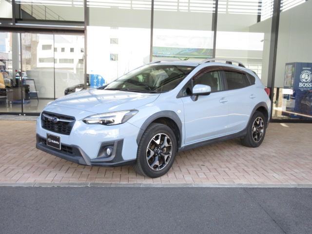 インプレッサ ST-H 新世代アイサイト 11.6ナビ 元弊社社用車 元弊社社用車 5ドア FF ステアリングヒーター シートヒーター 全車速追従クルコン ハイブリッド e-BOXER 寒冷地仕様 フルセグTV 全高151cm 17インチ仕様 USB ナビ機能 ワンオナ(31枚目)