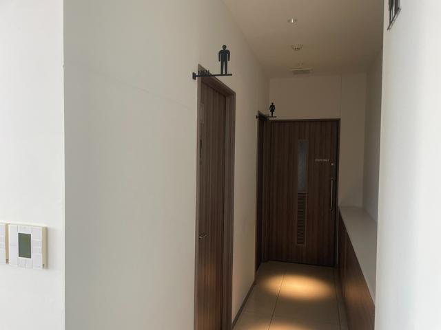 インプレッサ ST-H 新世代アイサイト 11.6ナビ 元弊社社用車 元弊社社用車 5ドア FF ステアリングヒーター シートヒーター 全車速追従クルコン ハイブリッド e-BOXER 寒冷地仕様 フルセグTV 全高151cm 17インチ仕様 USB ナビ機能 ワンオナ(46枚目)