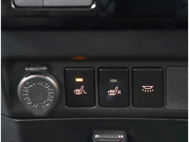 ジャスティ ベースグレード 元社用車 ナビ バックカメラ オートクルーズコントロール スマートアシスト オートライト 電動格納ミラー 障害物センサー ワンオーナー キーレスエントリー スマートキー アイドリングストップ LEDヘッドライト シートヒーター(4枚目)