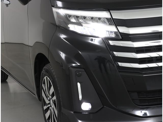 ジャスティ ベースグレード 元社用車 ナビ バックカメラ オートクルーズコントロール スマートアシスト オートライト 電動格納ミラー 障害物センサー ワンオーナー キーレスエントリー スマートキー アイドリングストップ LEDヘッドライト シートヒーター(5枚目)