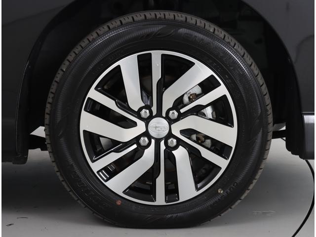 ジャスティ ベースグレード 元社用車 ナビ バックカメラ オートクルーズコントロール スマートアシスト オートライト 電動格納ミラー 障害物センサー ワンオーナー キーレスエントリー スマートキー アイドリングストップ LEDヘッドライト シートヒーター(7枚目)