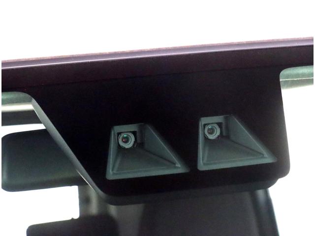 ジャスティ ベースグレード 元社用車 ナビ バックカメラ オートクルーズコントロール スマートアシスト オートライト 電動格納ミラー 障害物センサー ワンオーナー キーレスエントリー スマートキー アイドリングストップ LEDヘッドライト シートヒーター(8枚目)