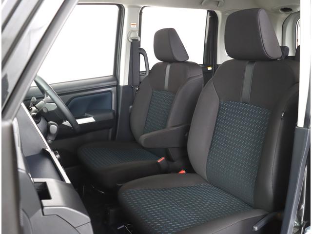 ジャスティ ベースグレード 元社用車 ナビ バックカメラ オートクルーズコントロール スマートアシスト オートライト 電動格納ミラー 障害物センサー ワンオーナー キーレスエントリー スマートキー アイドリングストップ LEDヘッドライト シートヒーター(9枚目)