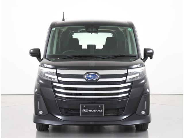 ジャスティ ベースグレード 元社用車 ナビ バックカメラ オートクルーズコントロール スマートアシスト オートライト 電動格納ミラー 障害物センサー ワンオーナー キーレスエントリー スマートキー アイドリングストップ LEDヘッドライト シートヒーター(11枚目)