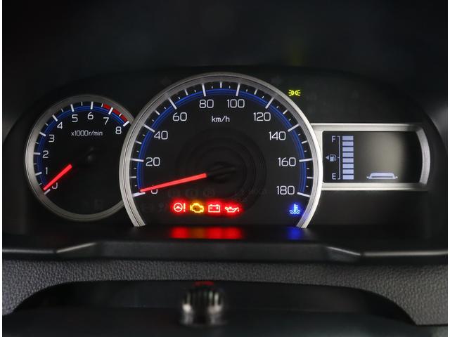 ジャスティ ベースグレード 元社用車 ナビ バックカメラ オートクルーズコントロール スマートアシスト オートライト 電動格納ミラー 障害物センサー ワンオーナー キーレスエントリー スマートキー アイドリングストップ LEDヘッドライト シートヒーター(12枚目)