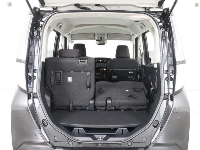 ジャスティ ベースグレード 元社用車 ナビ バックカメラ オートクルーズコントロール スマートアシスト オートライト 電動格納ミラー 障害物センサー ワンオーナー キーレスエントリー スマートキー アイドリングストップ LEDヘッドライト シートヒーター(14枚目)