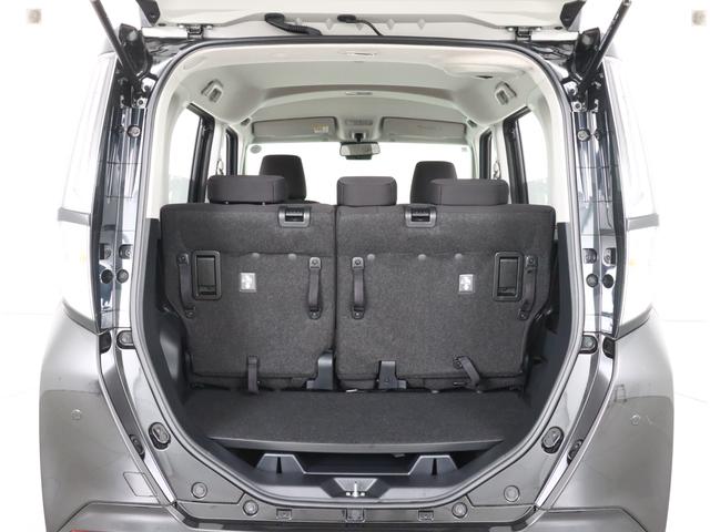 ジャスティ ベースグレード 元社用車 ナビ バックカメラ オートクルーズコントロール スマートアシスト オートライト 電動格納ミラー 障害物センサー ワンオーナー キーレスエントリー スマートキー アイドリングストップ LEDヘッドライト シートヒーター(15枚目)