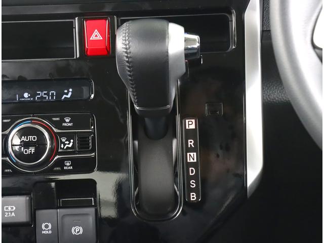 ジャスティ ベースグレード 元社用車 ナビ バックカメラ オートクルーズコントロール スマートアシスト オートライト 電動格納ミラー 障害物センサー ワンオーナー キーレスエントリー スマートキー アイドリングストップ LEDヘッドライト シートヒーター(18枚目)