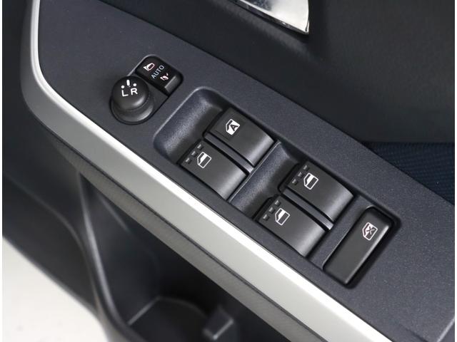 ジャスティ ベースグレード 元社用車 ナビ バックカメラ オートクルーズコントロール スマートアシスト オートライト 電動格納ミラー 障害物センサー ワンオーナー キーレスエントリー スマートキー アイドリングストップ LEDヘッドライト シートヒーター(25枚目)