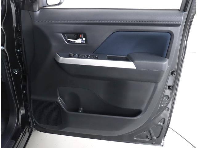 ジャスティ ベースグレード 元社用車 ナビ バックカメラ オートクルーズコントロール スマートアシスト オートライト 電動格納ミラー 障害物センサー ワンオーナー キーレスエントリー スマートキー アイドリングストップ LEDヘッドライト シートヒーター(26枚目)