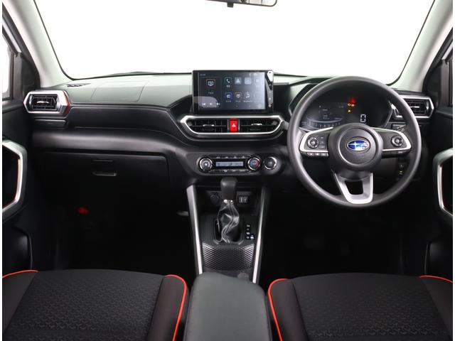 レックス Ｇ　パノラミックビュー　ディスプレイオーディオ　ワンオーナー　禁煙車　寒冷地仕様　アイドリングストップ　スマートアシスト（4枚目）