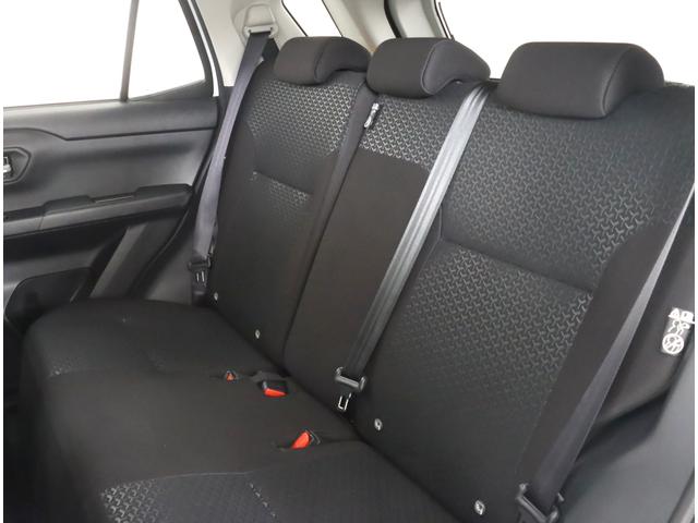 レックス Ｇ　パノラミックビュー　ディスプレイオーディオ　ワンオーナー　禁煙車　寒冷地仕様　アイドリングストップ　スマートアシスト（6枚目）