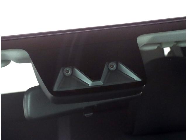 レックス Ｇ　パノラミックビュー　ディスプレイオーディオ　ワンオーナー　禁煙車　寒冷地仕様　アイドリングストップ　スマートアシスト（8枚目）