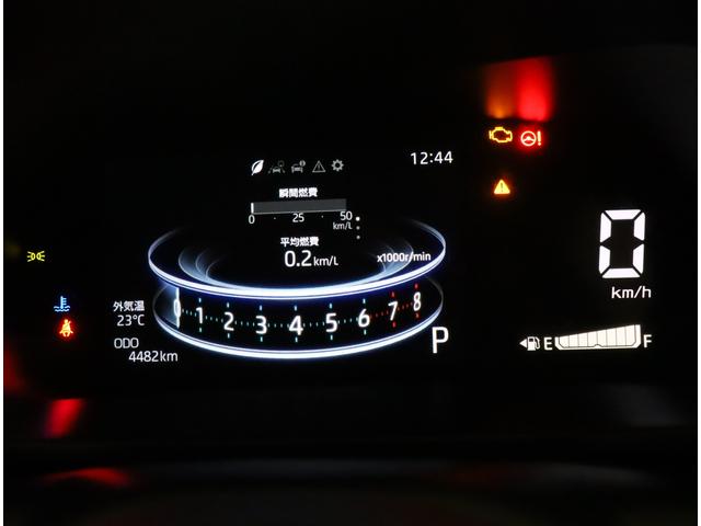 レックス Ｇ　パノラミックビュー　ディスプレイオーディオ　ワンオーナー　禁煙車　寒冷地仕様　アイドリングストップ　スマートアシスト（10枚目）