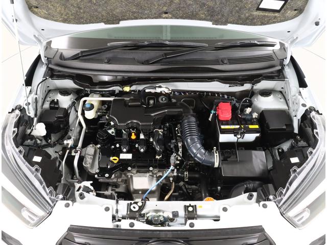 レックス Ｇ　パノラミックビュー　ディスプレイオーディオ　ワンオーナー　禁煙車　寒冷地仕様　アイドリングストップ　スマートアシスト（11枚目）