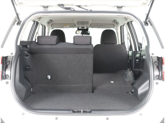 レックス Ｇ　パノラミックビュー　ディスプレイオーディオ　ワンオーナー　禁煙車　寒冷地仕様　アイドリングストップ　スマートアシスト（12枚目）