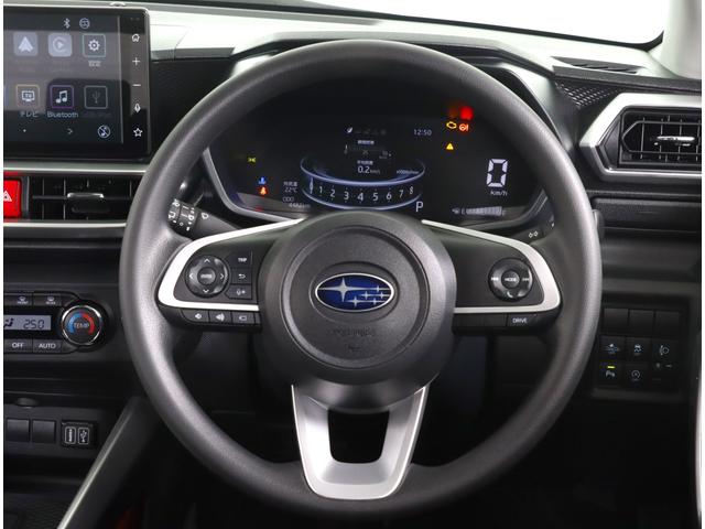 レックス Ｇ　パノラミックビュー　ディスプレイオーディオ　ワンオーナー　禁煙車　寒冷地仕様　アイドリングストップ　スマートアシスト（13枚目）