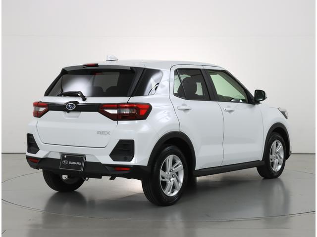 レックス Ｇ　パノラミックビュー　ディスプレイオーディオ　ワンオーナー　禁煙車　寒冷地仕様　アイドリングストップ　スマートアシスト（17枚目）