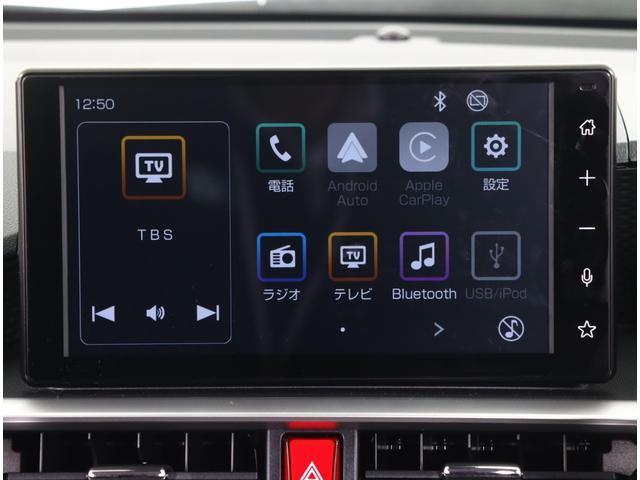 レックス Ｇ　パノラミックビュー　ディスプレイオーディオ　ワンオーナー　禁煙車　寒冷地仕様　アイドリングストップ　スマートアシスト（20枚目）