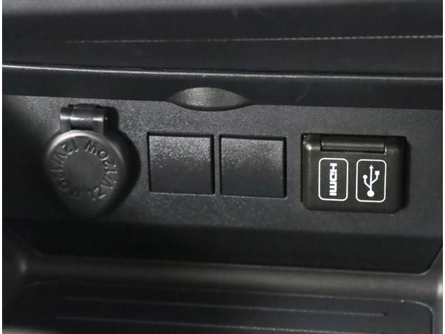 レックス Ｇ　パノラミックビュー　ディスプレイオーディオ　ワンオーナー　禁煙車　寒冷地仕様　アイドリングストップ　スマートアシスト（22枚目）